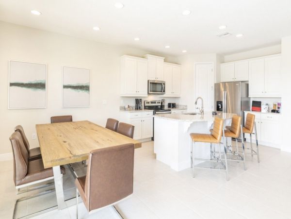 Orlando Home 979984
