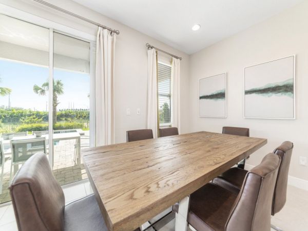 Orlando Home 979984