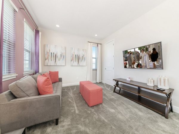 Orlando Home 979984