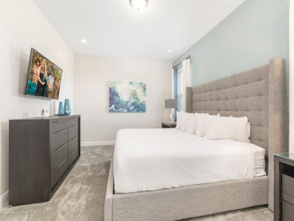 Orlando Home 979984