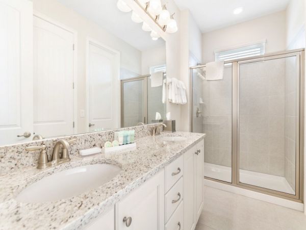 Orlando Home 979984