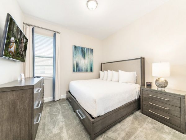 Orlando Home 979984