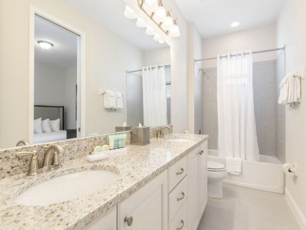 Orlando Home 979984