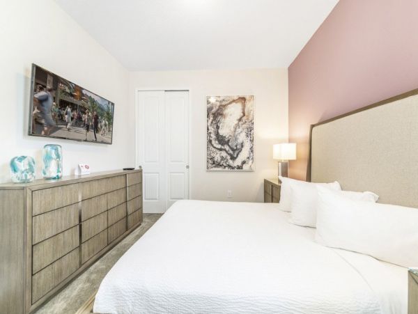 Orlando Home 979984