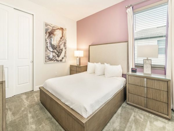 Orlando Home 979984