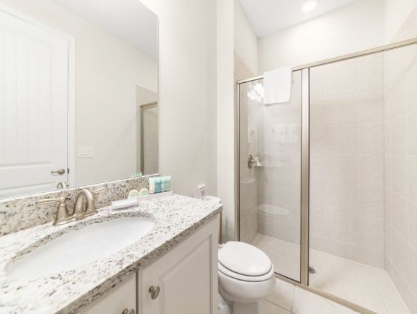 Orlando Home 979984
