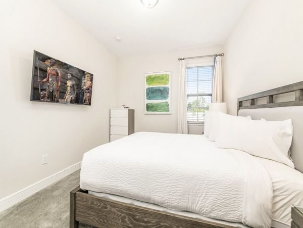 Orlando Home 979984