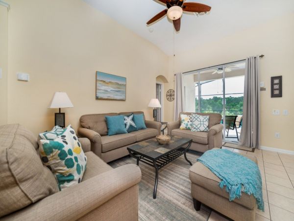 Orlando Home 979985