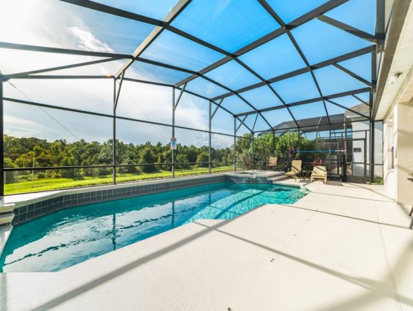 Orlando Home 979985