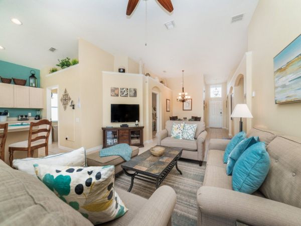 Orlando Home 979985