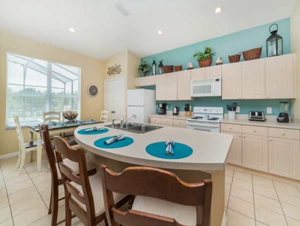 Orlando Home 979985