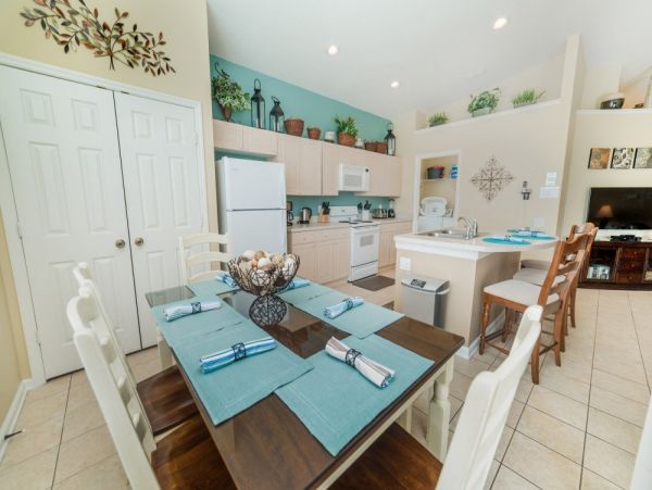 Orlando Home 979985