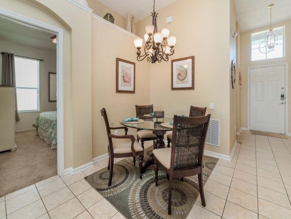 Orlando Home 979985