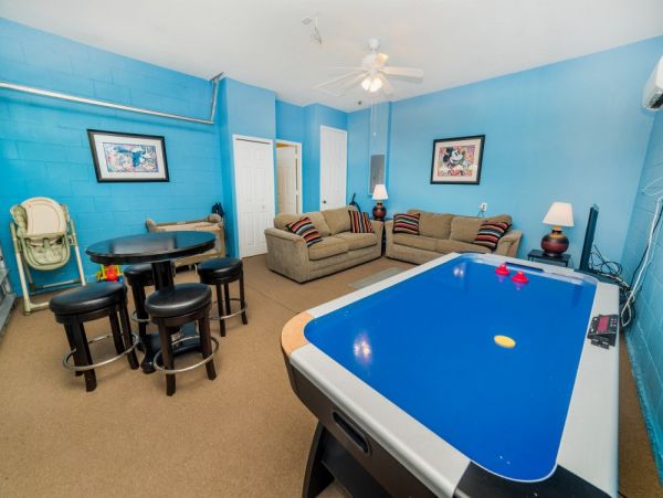 Orlando Home 979985