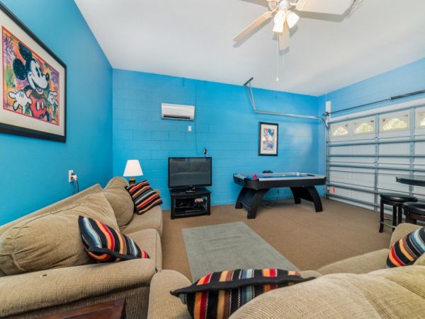 Orlando Home 979985