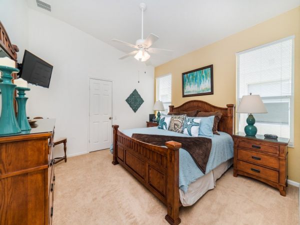 Orlando Home 979985