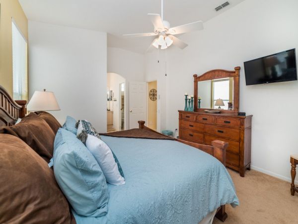 Orlando Home 979985