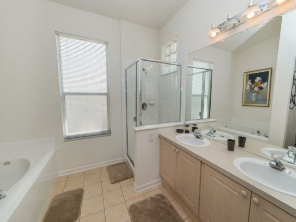 Orlando Home 979985