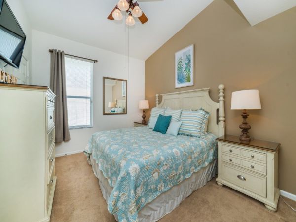 Orlando Home 979985
