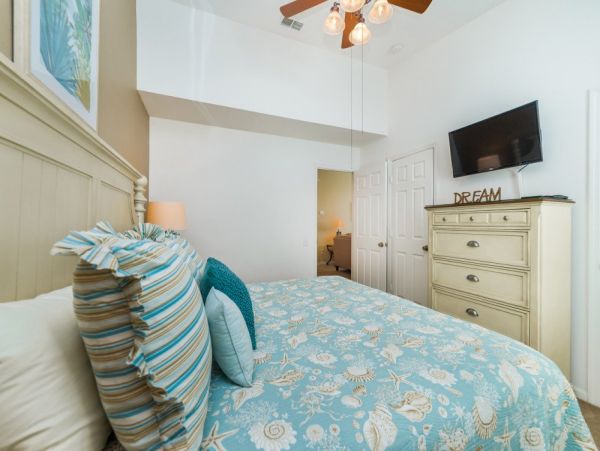 Orlando Home 979985