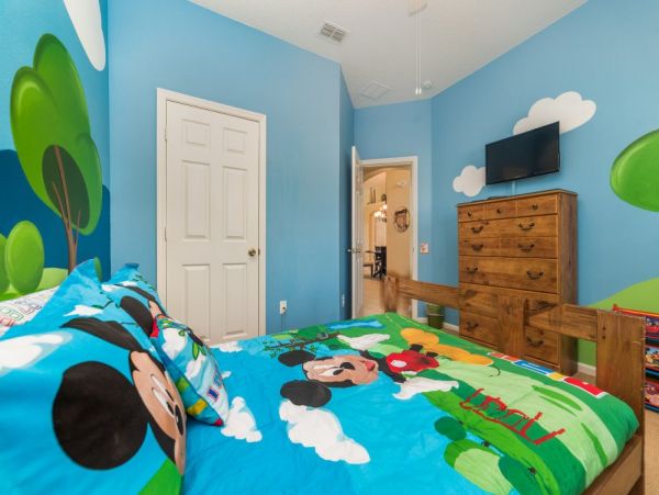 Orlando Home 979985