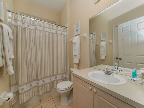 Orlando Home 979985