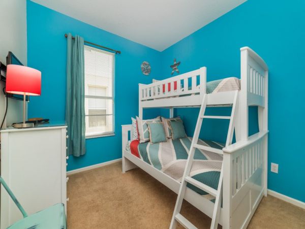 Orlando Home 979985