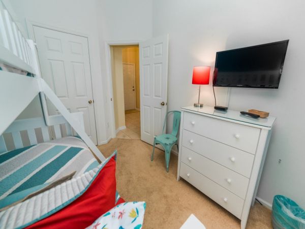 Orlando Home 979985