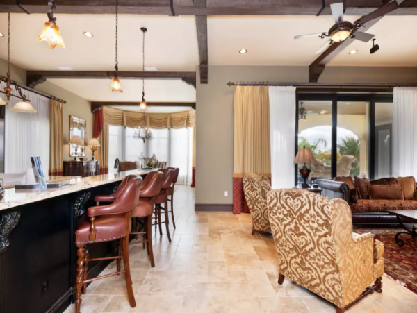 Orlando Home 979986