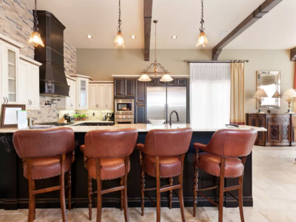Orlando Home 979986