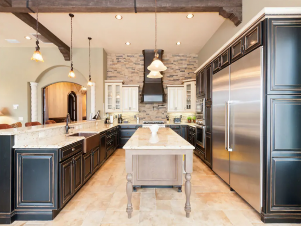 Orlando Home 979986