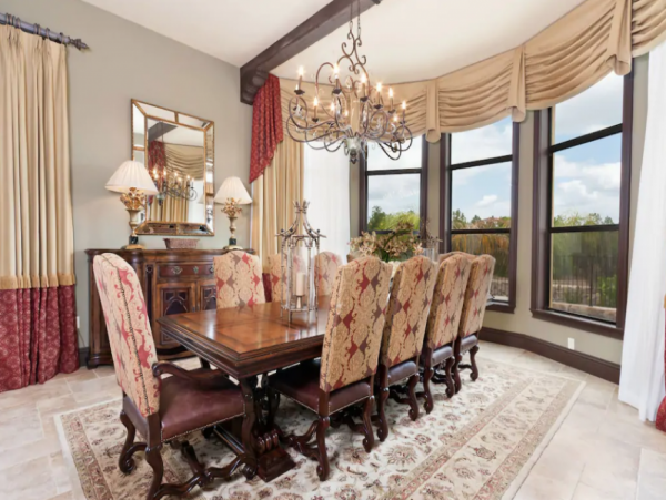 Orlando Home 979986