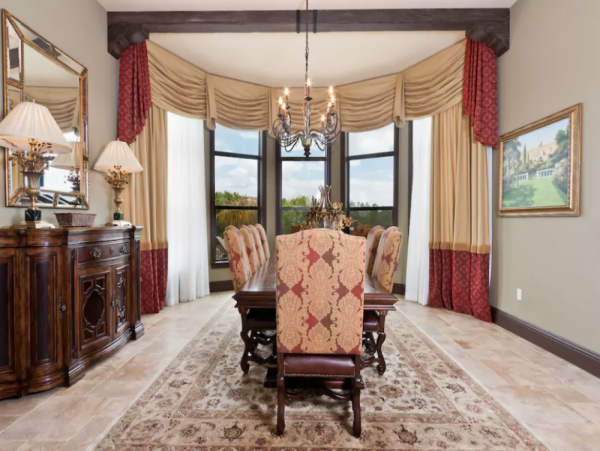 Orlando Home 979986