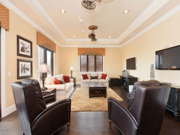 Orlando Home 979986