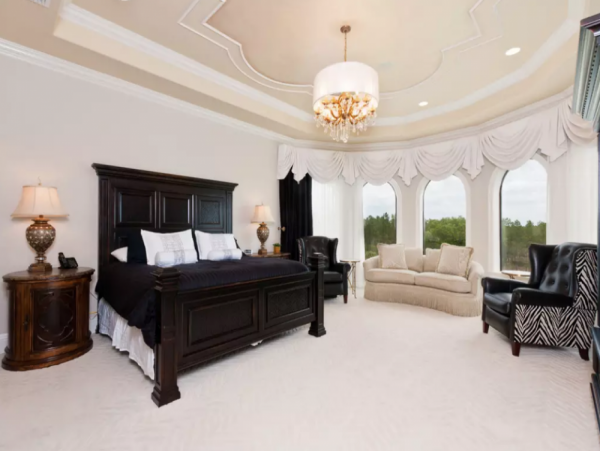 Orlando Home 979986