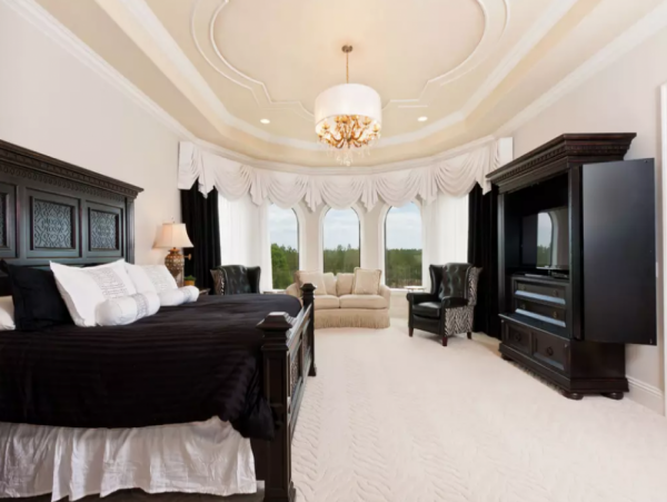Orlando Home 979986