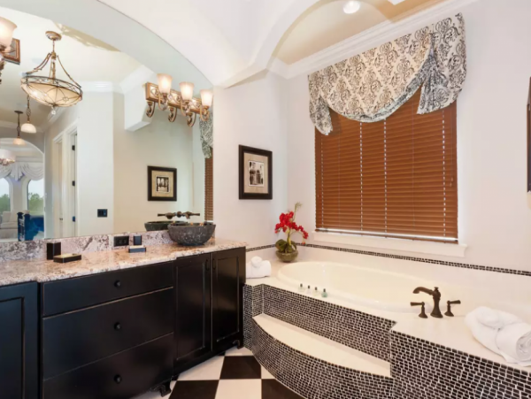 Orlando Home 979986