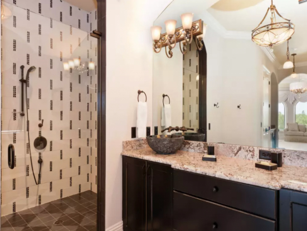 Orlando Home 979986