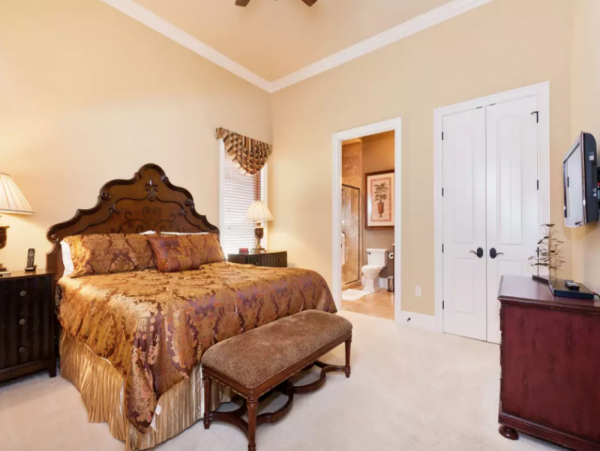 Orlando Home 979986
