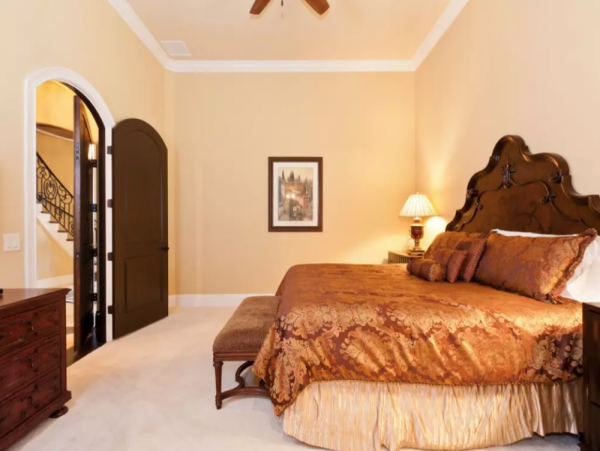 Orlando Home 979986