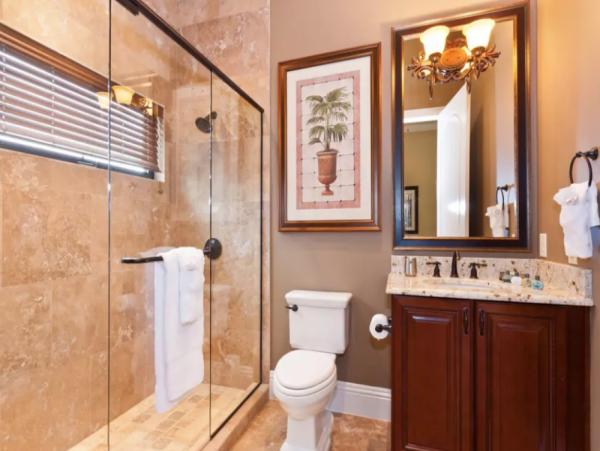 Orlando Home 979986