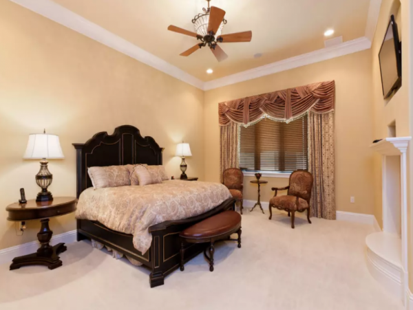 Orlando Home 979986