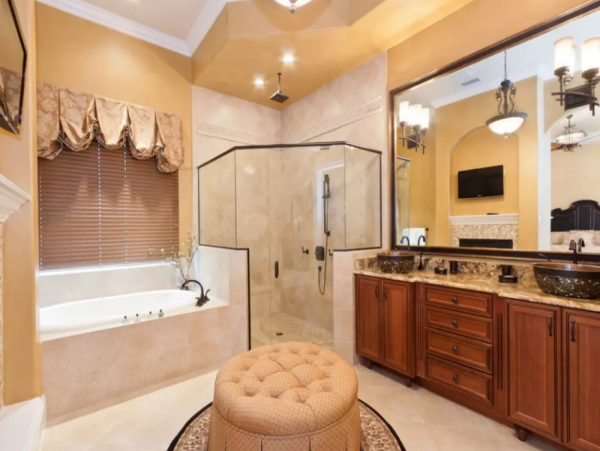 Orlando Home 979986