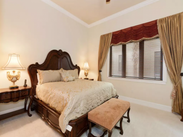 Orlando Home 979986