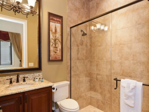 Orlando Home 979986