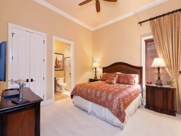 Orlando Home 979986
