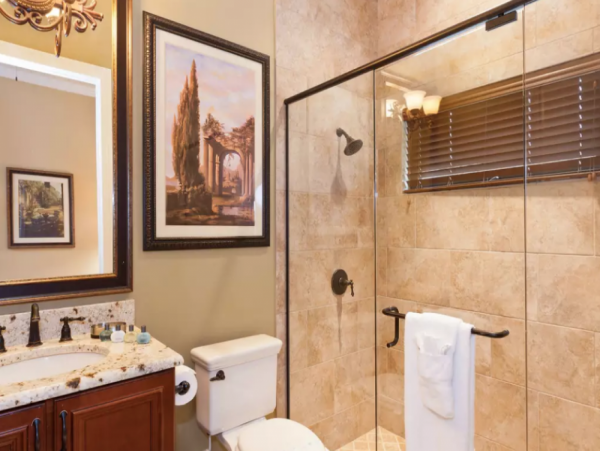 Orlando Home 979986