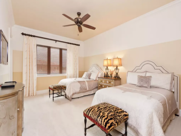 Orlando Home 979986