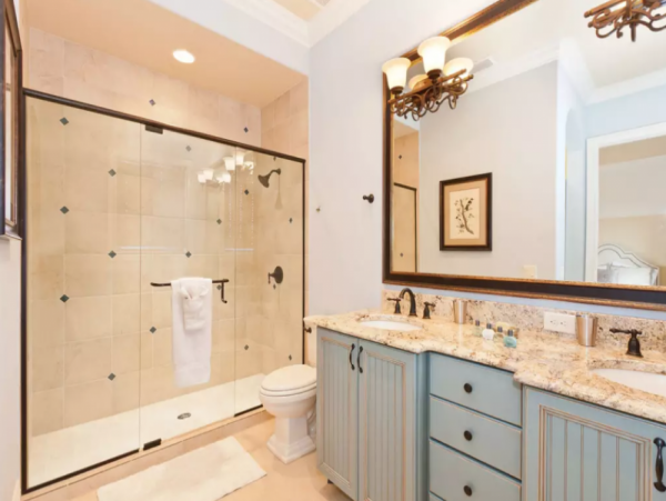 Orlando Home 979986