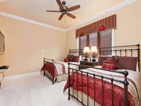 Orlando Home 979986
